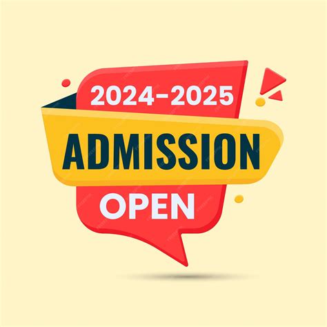 bet portal sru|Apply Now for Admissions 2024 .